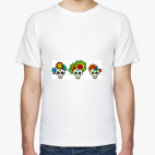 Думай о вечном