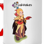 Crabvoker (Invoker)