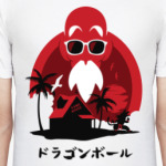 Жемчуг дракона