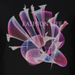 Модная жизнь