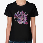 Модная жизнь