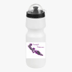 Велобутылка