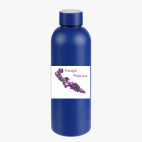 Термобутылка