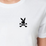 Игривый Роджер