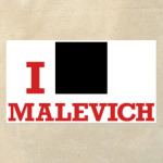 Malevich