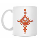 Кружка 330 мл