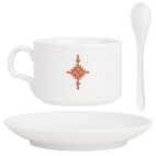 Кофейный набор