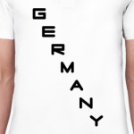 Германия