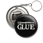  The Glue