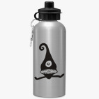 Спортивная бутылка