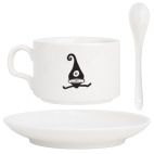 Кофейный набор