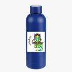 Термобутылка