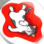 Эти веселые коты