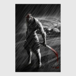 Juggernaut
