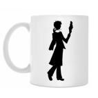 Кружка 330 мл