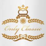 Only Classic