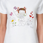 'Валентинка'