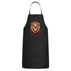 Кухонный фартук