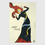 Винтажная реклама