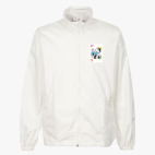 Ветровка без капюшона