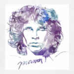 Джим Мооррисон - The Doors