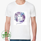 Джим Мооррисон - The Doors