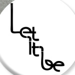  The Beatles Let It Be