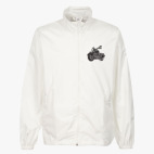 Ветровка без капюшона