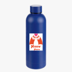 Термобутылка