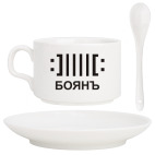 Кофейный набор