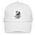 Череп-кальмар