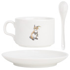 Кофейный набор