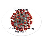 COVID-19