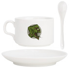 Кофейный набор