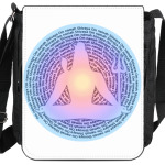 Шива Махадев и мантра