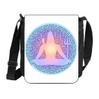 Шива Махадев и мантра