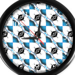 абстрактная картинка иллюстрация