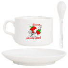 Кофейный набор