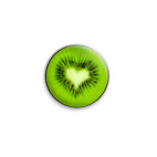'Love kiwi'