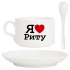 Кофейный набор