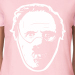 Ганнибал Лектер