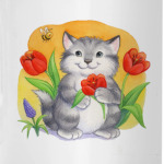 Кот-котофеич