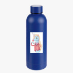 Термобутылка