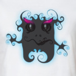 'Кучерявый'