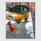  'Подготовка'