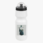 Велобутылка