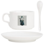 Кофейный набор