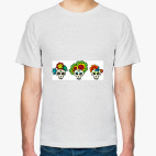 Думай о вечном