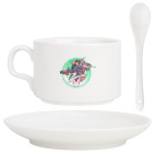 Кофейный набор