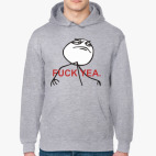 Фейс тотального превосходства